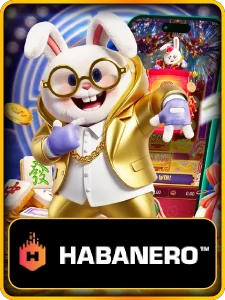 Habanero