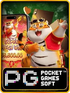 PG Soft