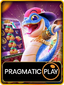 Pragmatic Play
