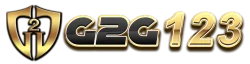 logo g2g123