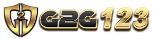 logo g2g123