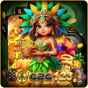 คาสิโน g2g123 เว็บแท้ เล่นตรง ไม่ผ่านเอเย่นต์