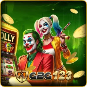 ติดต่อg2g123 สอบถามข้อมูล
