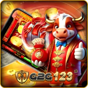 ทางเข้าg2g123 ระบบเสถียร เล่นง่าย