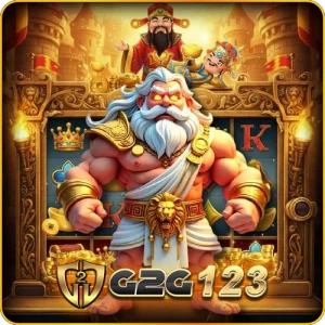 ทำไม สล็อต จีทูจี123 เว็บตรง