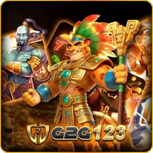 วิธีสมัครg2g123 สำหรับผู้เล่นใหม่