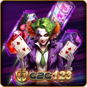วิธีเข้าใช้งาน ทางเข้าg2g123