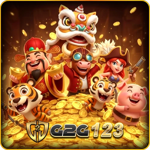 แนะนำ 4 เกมโต๊ะยอดฮิต เล่นง่าย ค่าตอบแทนสูง